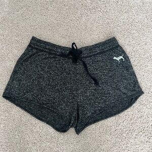 PINK Victoria’s Secret Women's Shorts